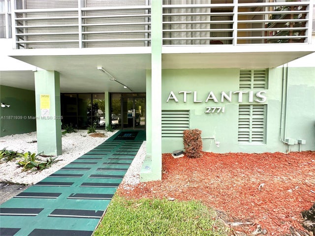 3 of 46 - 2771 Taft St 302, Hollywood, FL