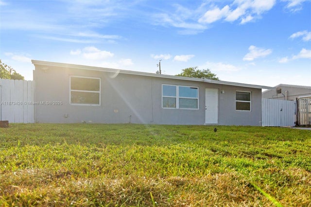 2 of 34 - 1481 Sw 49th Ave, Fort Lauderdale, FL