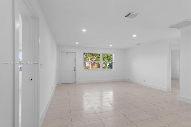 5 of 34 - 1481 Sw 49th Ave, Fort Lauderdale, FL