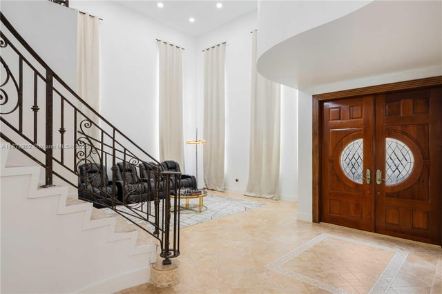 4 of 23 - 7965 Nw 162nd St, Miami Lakes, FL