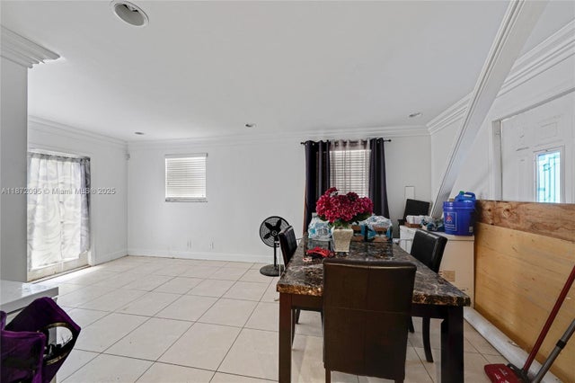 5 of 18 - 3011 N 74th Ave, Hollywood, FL