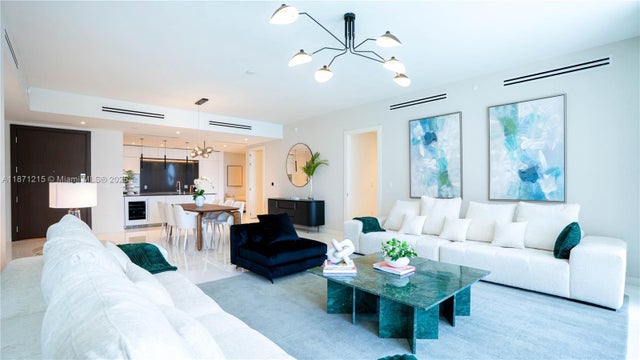 5 of 64 - 300 Biscayne Blvd Way 503c, Miami, FL