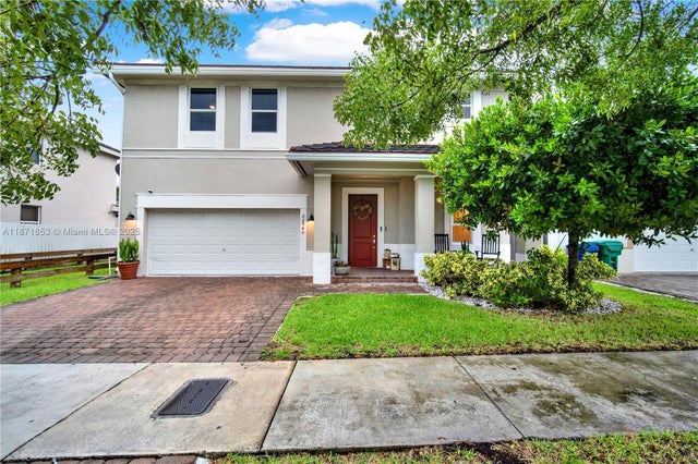 1 of 42 - 22940 Sw 115th Ave, Miami, FL