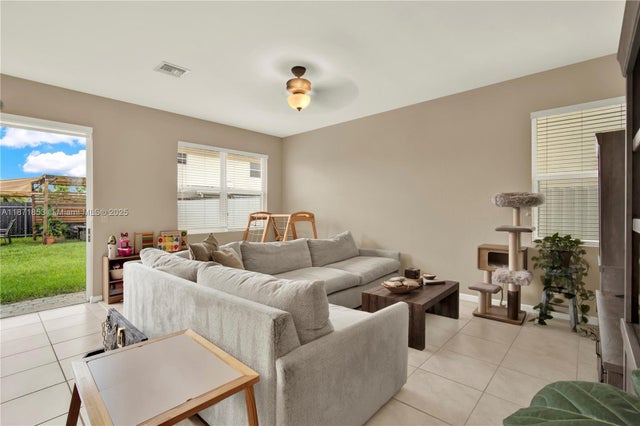 2 of 42 - 22940 Sw 115th Ave, Miami, FL