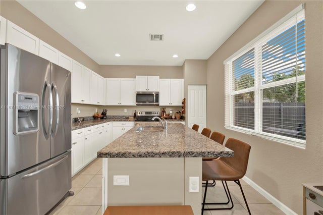 3 of 42 - 22940 Sw 115th Ave, Miami, FL