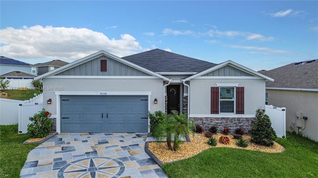 1 of 29 - 9158 Elsa Ct, Other, FL