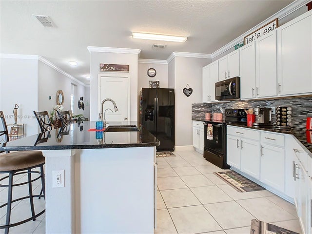 5 of 29 - 9158 Elsa Ct, Other, FL