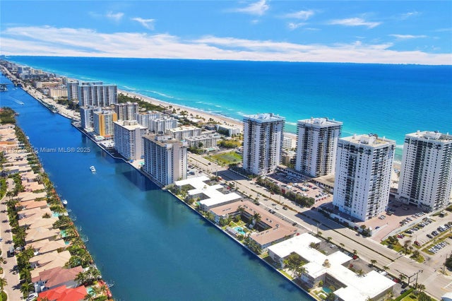 1 of 44 - 2201 S Ocean Dr 1606, Hollywood, FL