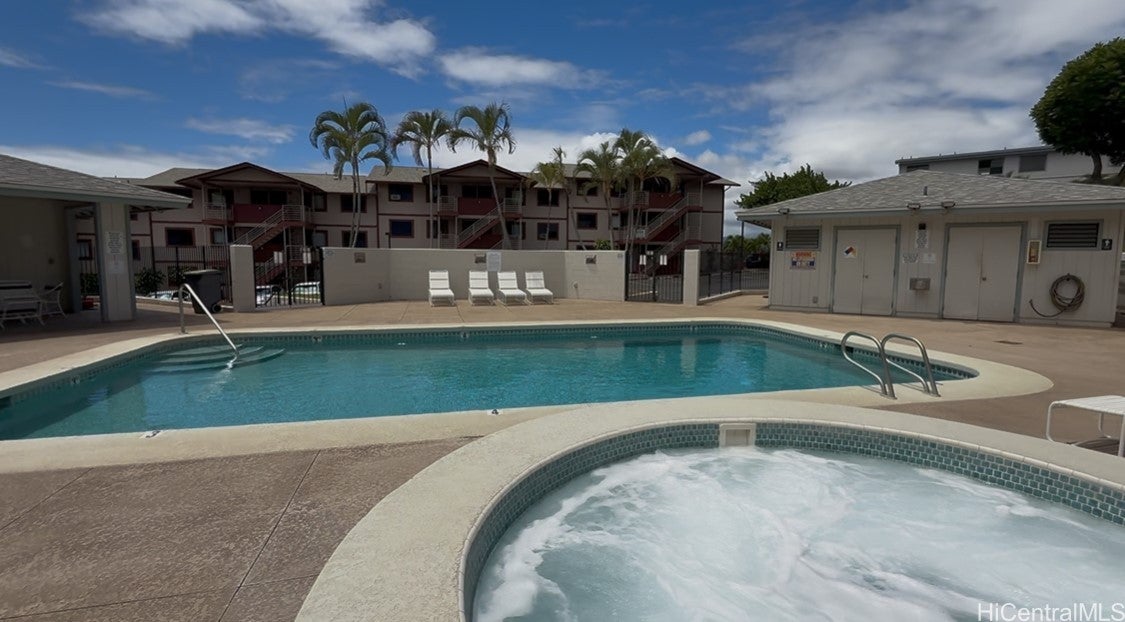 Photo of Listing #202519592