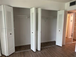 Photo of Listing #A11873229