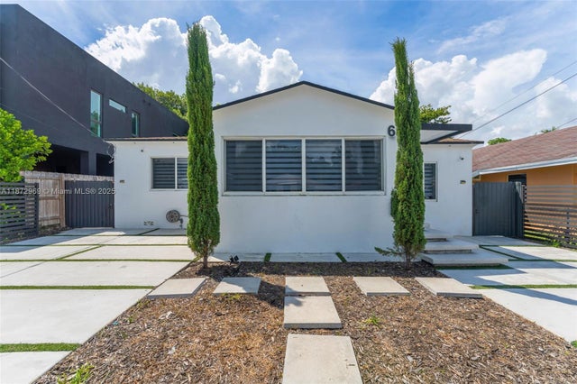 1 of 37 - 64 Nw 52nd St, Miami, FL