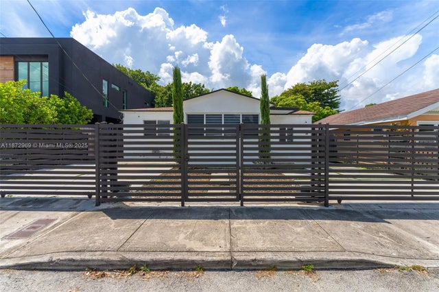 2 of 37 - 64 Nw 52nd St, Miami, FL