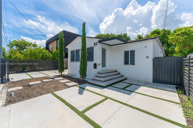 3 of 37 - 64 Nw 52nd St, Miami, FL