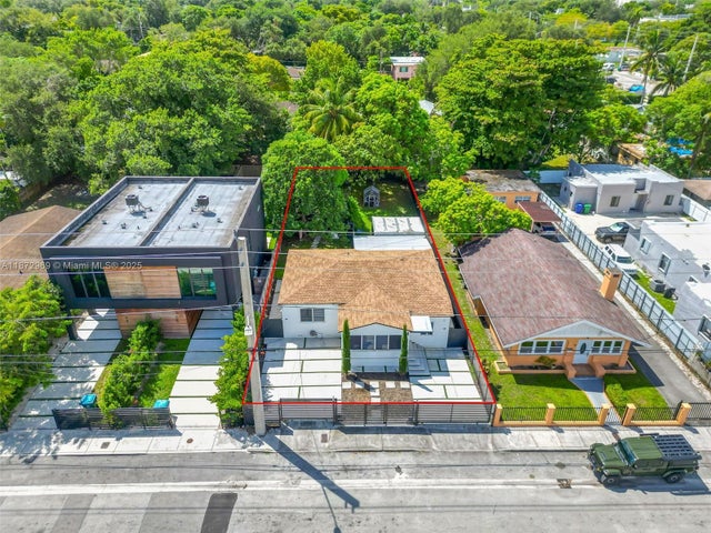 5 of 37 - 64 Nw 52nd St, Miami, FL