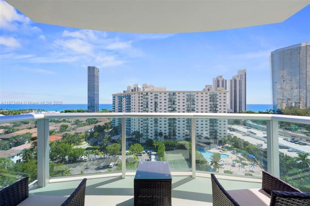 1 of 12 - 19380 Collins Ave 1414, Sunny Isles Beach, FL