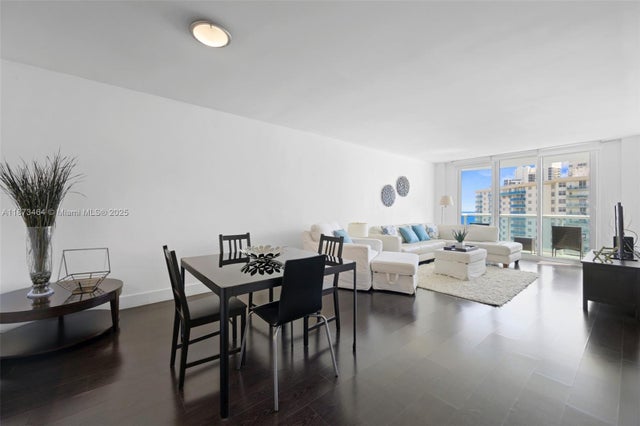 5 of 12 - 19380 Collins Ave 1414, Sunny Isles Beach, FL