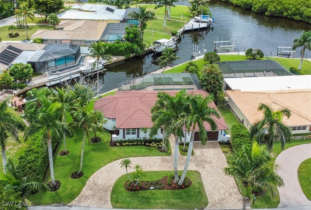 Photo of Listing #225069719