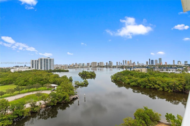 1 of 48 - 16385 Biscayne Blvd 1007, North Miami Beach, FL