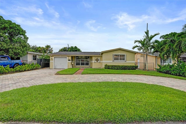 1 of 49 - 7733 Biltmore Blvd, Miramar, FL