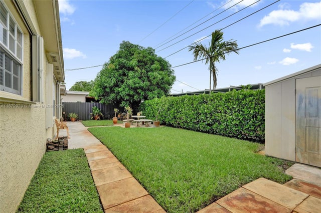 2 of 49 - 7733 Biltmore Blvd, Miramar, FL