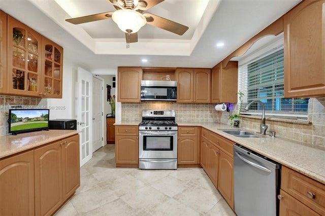 3 of 49 - 7733 Biltmore Blvd, Miramar, FL