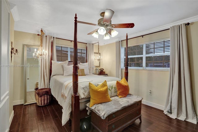 4 of 49 - 7733 Biltmore Blvd, Miramar, FL