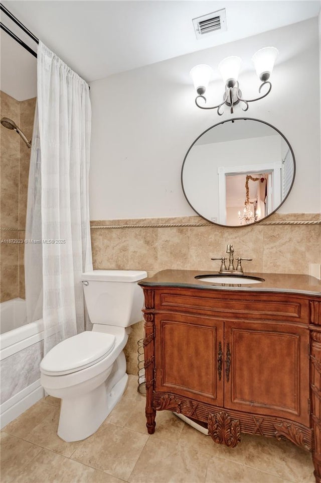 5 of 49 - 7733 Biltmore Blvd, Miramar, FL