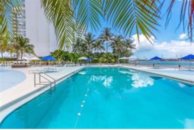 1 of 20 - 1200 West Ave 1422, Miami Beach, FL