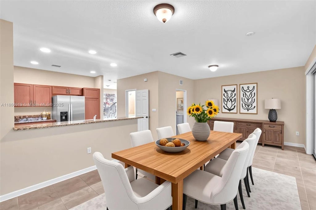 3226 Nw 31st Ter, Oakland Park