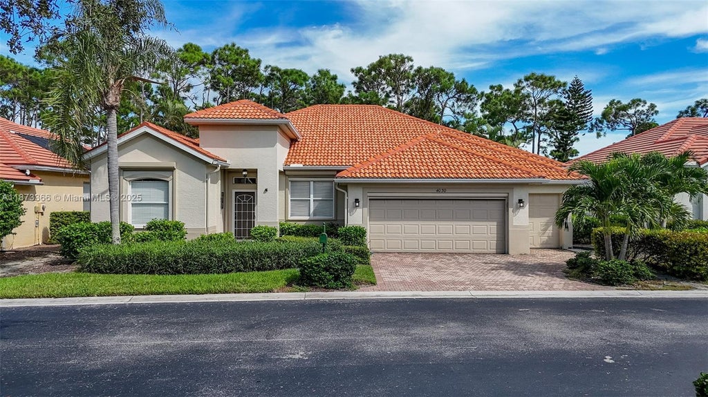 4030 Cobia Estates Dr, Punta Gorda