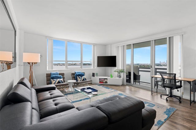 1 of 42 - 1500 Bay Rd 1438s, Miami Beach, FL