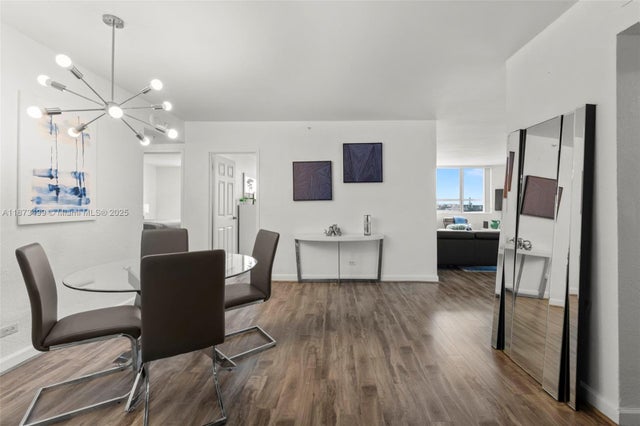 2 of 42 - 1500 Bay Rd 1438s, Miami Beach, FL