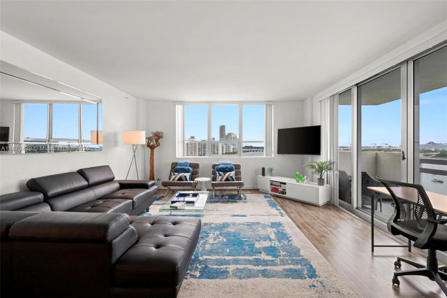 3 of 42 - 1500 Bay Rd 1438s, Miami Beach, FL