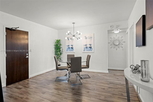 5 of 42 - 1500 Bay Rd 1438s, Miami Beach, FL