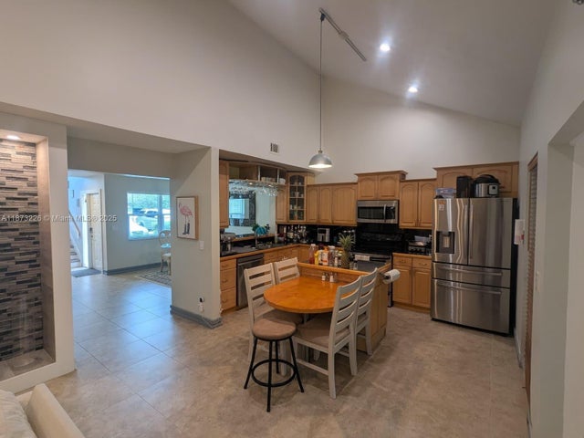 3 of 15 - 9317 Ketay Cir, Boca Raton, FL