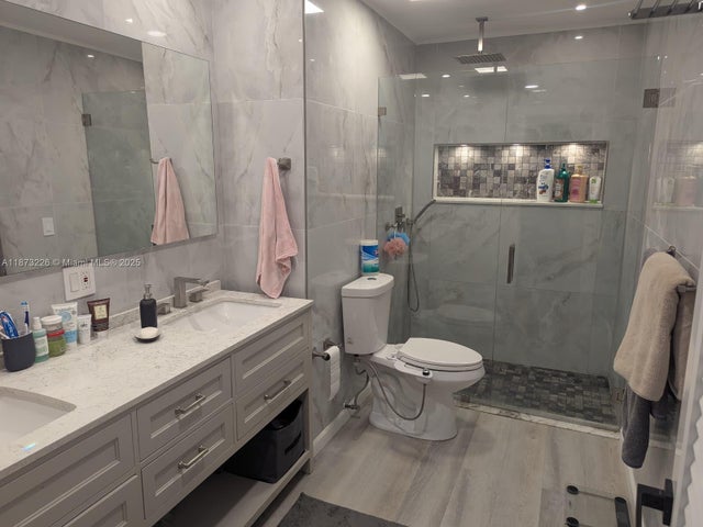 4 of 15 - 9317 Ketay Cir, Boca Raton, FL