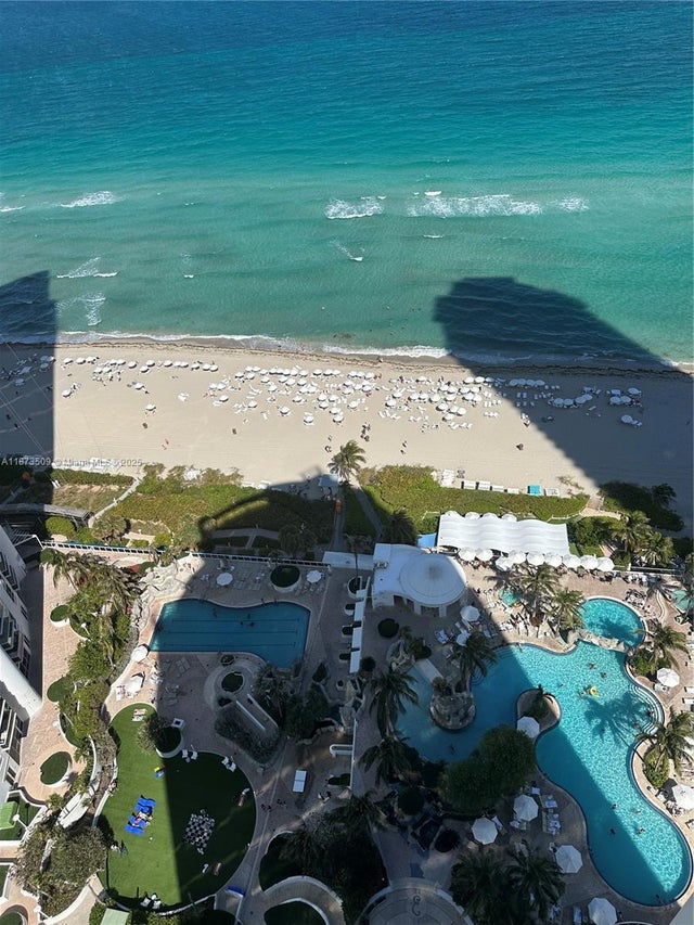 1 of 20 - 18001 Collins Ave 907, Sunny Isles Beach, FL