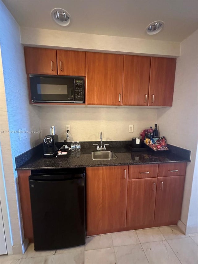2 of 20 - 18001 Collins Ave 907, Sunny Isles Beach, FL