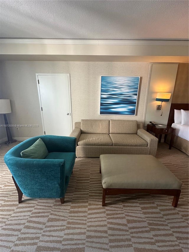 5 of 20 - 18001 Collins Ave 907, Sunny Isles Beach, FL