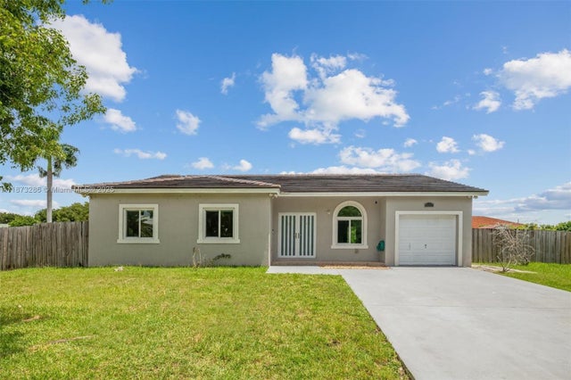 1 of 45 - 13225 Sw 218th Ter, Miami, FL