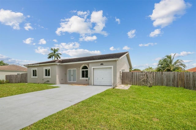 2 of 45 - 13225 Sw 218th Ter, Miami, FL