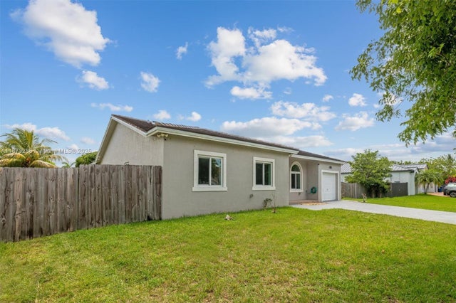 3 of 45 - 13225 Sw 218th Ter, Miami, FL