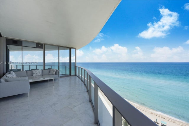 1 of 25 - 15701 Collins Ave 902, Sunny Isles Beach, FL