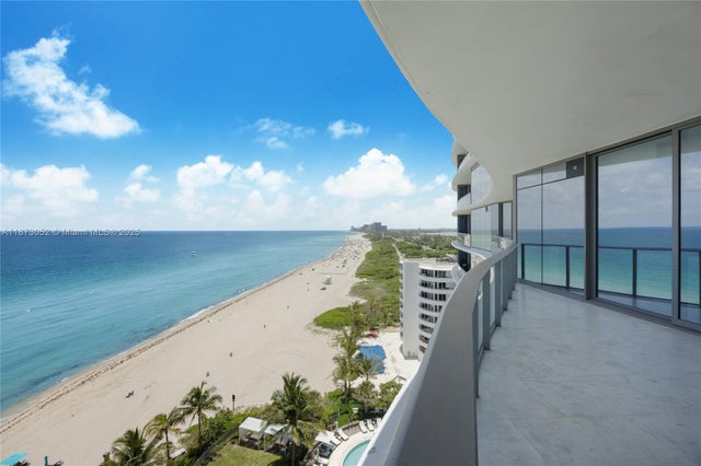2 of 25 - 15701 Collins Ave 902, Sunny Isles Beach, FL