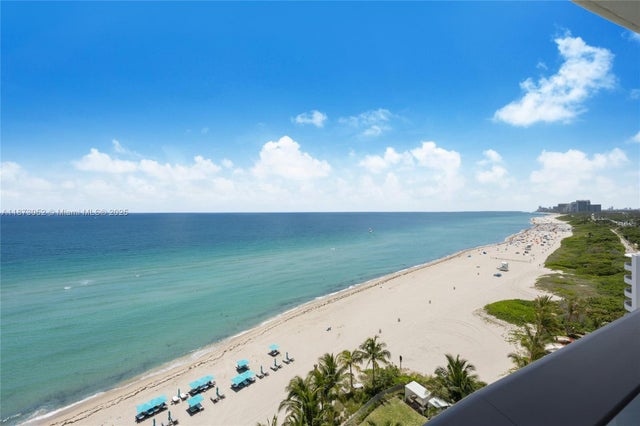 3 of 25 - 15701 Collins Ave 902, Sunny Isles Beach, FL