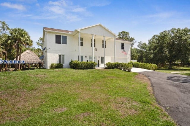 1 of 73 - 25401 Sw 86th St, Indian Town, FL