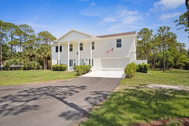 2 of 73 - 25401 Sw 86th St, Indian Town, FL