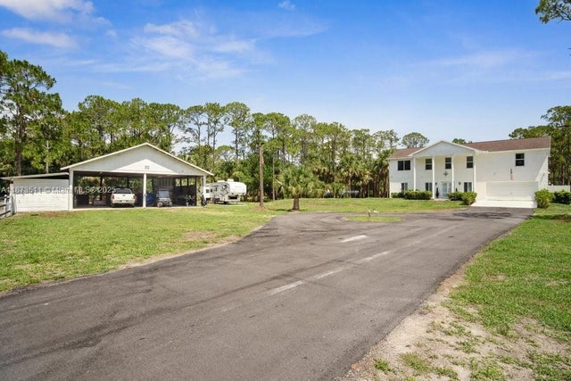 3 of 73 - 25401 Sw 86th St, Indian Town, FL