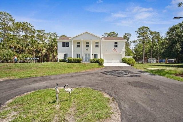 4 of 73 - 25401 Sw 86th St, Indian Town, FL