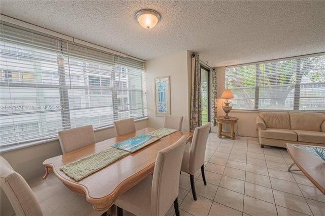 3 of 41 - 2761 Taft St 204, Hollywood, FL